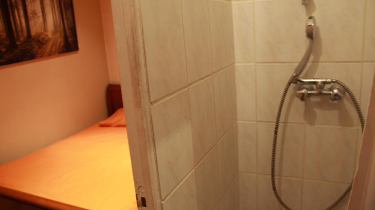 Smartrooms, Private Apart - Not Shared! Top Quality, 10 Париж Экстерьер фото
